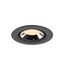 NUMINOS® GIMBLE XS 3000K 40° black/chro. thumbnail 2