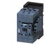 power contactor, AC-3e/AC-3, 80 A, 37 kW / 400 V, 3-pole, 230 V AC, 50/60 thumbnail 1