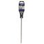SDS SPDH POWER 8 X 260MM thumbnail 1