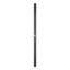 APC Rack PDU 9000 Sw thumbnail 2