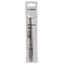Hammer drill bit SDS-plus-1 7 x 100 x 160 mm thumbnail 2