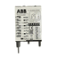 PSc 3/78/10 NH Busbar PSc 3/78/10 NH thumbnail 45
