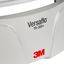 3M™ Versaflo™ Filter Cover, TR-371+ thumbnail 4