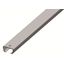 RZBA210 RZBA210    Profile No.10 2PW, Field width: 2, 18 mm x 500 mm x 500 mm thumbnail 3