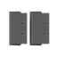 HTC-ES XT5 3p thumbnail 6
