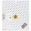 Diamond Cutting Disc ECO For Universal 180x22.23x2.2x7 thumbnail 2