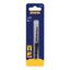 Pilot bit 12 countersink thumbnail 2