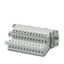 HC-B 24-A-UT-PER-F - Terminal adapter thumbnail 2