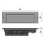 INSERT+210W 4000K WIT thumbnail 6