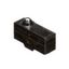Basic switch Z15G9562E thumbnail 4