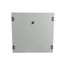 QS8H65000 Module for OT, 500 mm x 512 mm x 230 mm thumbnail 3