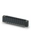 MCV 1,5/ 6-GF-3,81 P26 THRR56 - PCB header thumbnail 1