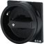 SVB-SW-T0 Thumb-grip, black, lockable with padlock, for T0, T3, P1 thumbnail 34