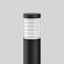 MEGA TOWER F, 18 W, 1600 lm, 840, anthracite, smart+free Bollards, D 1 thumbnail 2