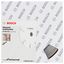 Diamond Cutting Disc ECO For Universal 115.x22.23x2.0x7 thumbnail 2