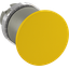 P9MET4GN1 Mushroom Pushbutton thumbnail 4