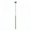 Pendant lamp PASTELO 1 sage thumbnail 2