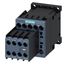 Contactor relay, 4 NO+4 NC, 125 V DC, S00, screw terminal thumbnail 1