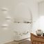 Wall lamp ceramic ATENA 30 thumbnail 5