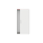 B27 ComfortLine B Wall-mounting cabinet, Surface mounted/recessed mounted/partially recessed mounted, 168 SU, Grounded (Class I), IP44, Field Width: 2, Rows: 7, 1100 mm x 550 mm x 215 mm thumbnail 6