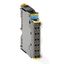 SmartSlice 2 x analog inputs, 1 to 5 V, 0 to 5 V, 0 to 10 V, -10 to 10 GRT10012D thumbnail 2