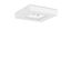 CENTRYXX IP65, 6,5 W, 450 lm, 765, white, on/off Ceiling luminaires, L thumbnail 1