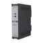 Power supply unit, Single-phase, 90 - 264 V AC / 24 V DC, 3.125 A, 75  thumbnail 2