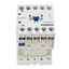 Contactor 3-pole, CUBICO Mini, 2,2kW, 6A, 1NO, 230VAC thumbnail 11