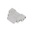 RS-485 network termination module, 1 module; MAX-LT-04 thumbnail 3