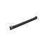 SIGHT EVO 3ph 4000K black thumbnail 2