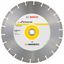 Diamond Cutting Disc ECO For Universal 180x22.23x2.2x7 thumbnail 1