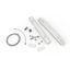 SL629LED CONNECTION SET WIT thumbnail 2