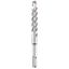 SDS SPDH POWER 14 X 160MM thumbnail 2