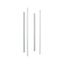 XSFH20-I-D Height section, section add-on configuration, H = 2000 mm, grey thumbnail 2
