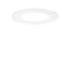DVR DA200 - Ceiling reinforcement ring thumbnail 1