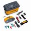 FLUKE 1674FC SCH Fluke 1674 FC SCH  Multifunction Installation Tester thumbnail 2