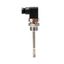 Sensor MBT 5250-0000-060-340 thumbnail 1