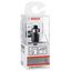 Laminate trim bit, 1/4", D1 12.7 mm, L 12.7 mm, G 56 mm thumbnail 2