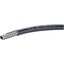 PN-Flexible M/P conduit SH D27 Grey thumbnail 1