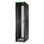 SXGen2 52U600x1200w/Sides thumbnail 2