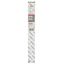 Diamond wet core cutter G 1/2" Best for Concrete 35 mm, 300 mm, Ring, 10 mm thumbnail 2