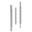 PVH20HN4 PVH20HN4   DBB Holder 2000A H IL 4PW thumbnail 1