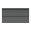 EPD-SB21 Protection Devices for DC Load Circuits thumbnail 4