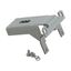 XTBGBFPE1 Busbar support for XG, earth conductor, front thumbnail 4
