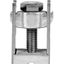 ZK154P50 Terminals, 65 mm x 23.5 mm x 26.5 mm thumbnail 2