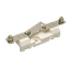 DISCONNECTABLE NEUTRAL LINK 250A thumbnail 2