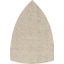 EXPERT M480 Sanding Net for Multi Sanders 100 x 150 mm, G 80, 10-pc thumbnail 1