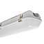 LEDWaterproof-CLA-E L1550-29W-4000-MD thumbnail 2