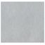 FILT1 Replacement filter for E-FAN1, nonwoven filter pads, IP54, 87mm x 87mm, 5 pcs. thumbnail 2