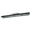 HALLS LINE 200W NW 230V 75x140deg IP66 IK10 990x126x95mm BLACK 5Y WARRANTY 0-10V thumbnail 15